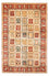 Tapis Ziegler - 264 x 172 cm - marron clair