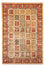 Tapis Ziegler - 252 x 168 cm - marron clair