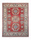 Tapis Ziegler - Kazak - 310 x 242 cm - rouge