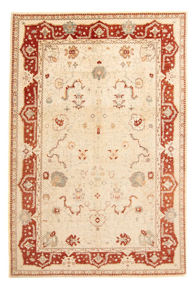 Farahan Tapis 293x403cm - Tapis persan