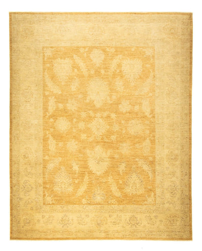 Farahan Tapis 196x247cm - Tapis oriental