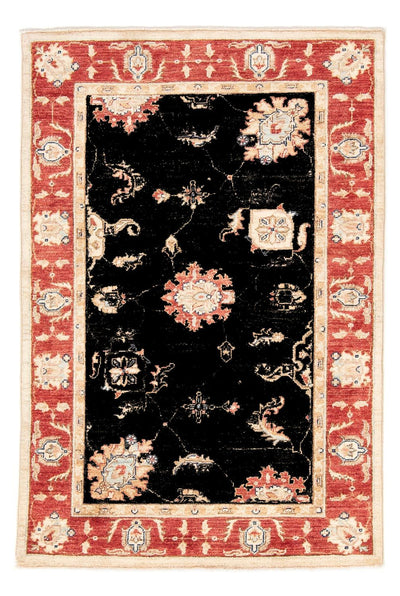 Tapis Ziegler 101x152cm - Tapis oriental