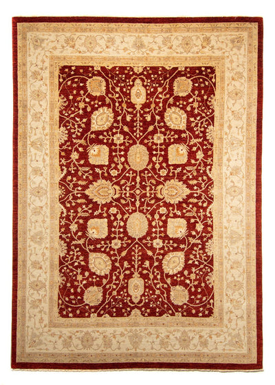 Tapis Ziegler 248x343cm - Tapis oriental