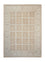Tapis Ziegler - 346 x 245 cm - beige