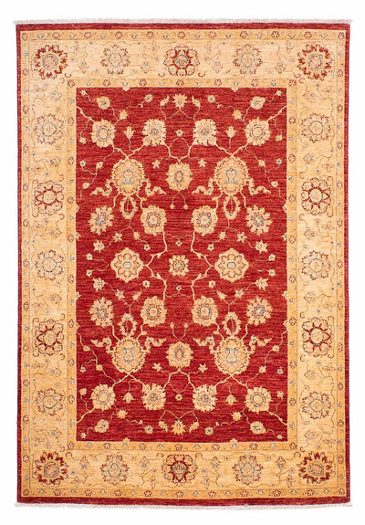 Tapis Ziegler 163x245cm - Tapis oriental