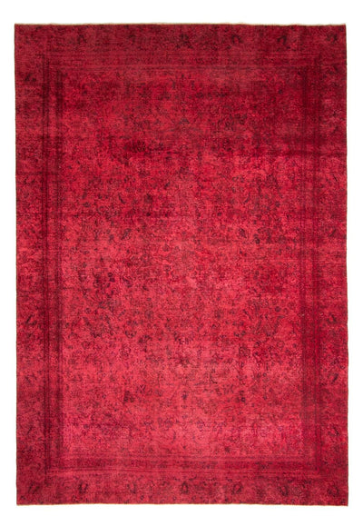 Tapis vintage 259x344cm