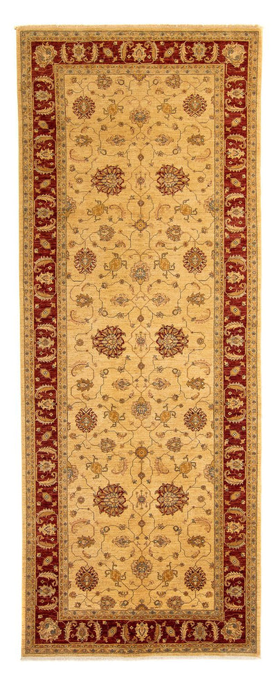 Tapis Ziegler 193x495cm - Tapis persan