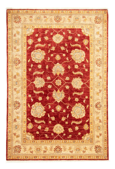 Tapis Ziegler 161x252cm - Tapis oriental