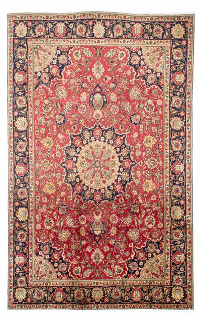 Tapis de Tabriz Tapis 200x310cm - Tapis persan