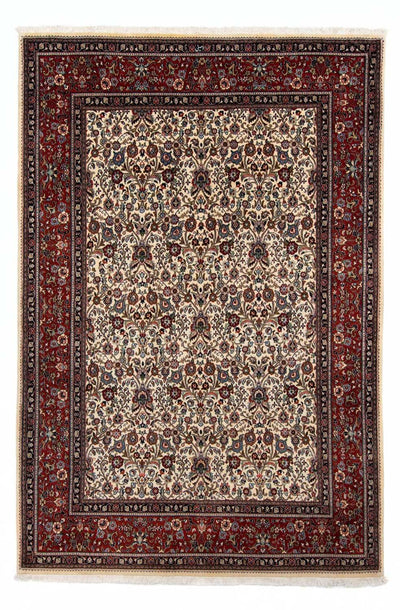 Tapis de Moud Tapis 198x292cm - Tapis persan