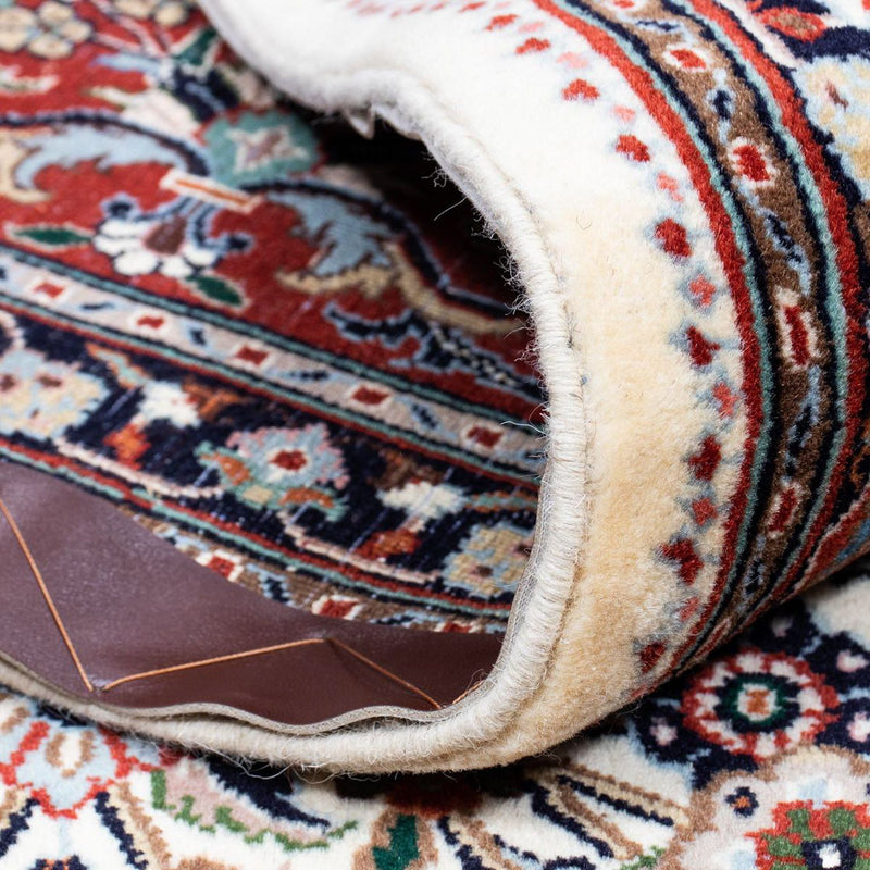 Tapis persan - Classique - 292 x 198 cm - beige