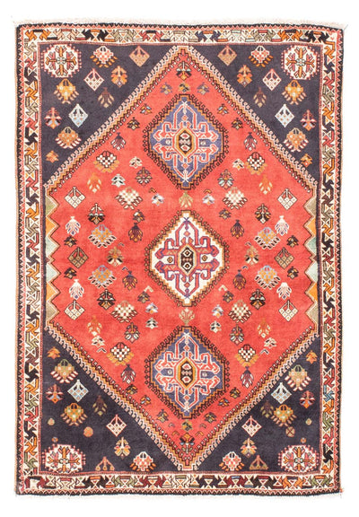 Tapis de Chiraz Tapis 115x157cm - Tapis persan