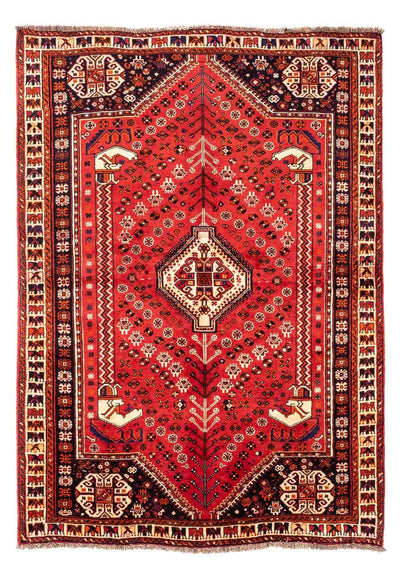 Tapis de Chiraz Tapis 170x240cm - Tapis persan
