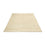 Tapis Gabbeh - Persan - 194 x 143 cm - beige