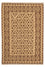 Tapis Kelim - Oriental - 203 x 165 cm - marron clair