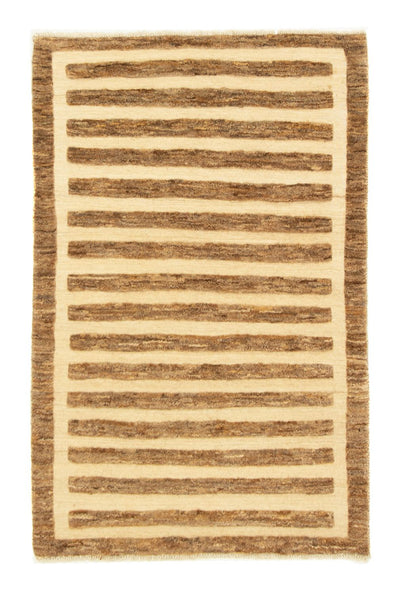Tapis Ziegler 110x158cm - Tapis persan