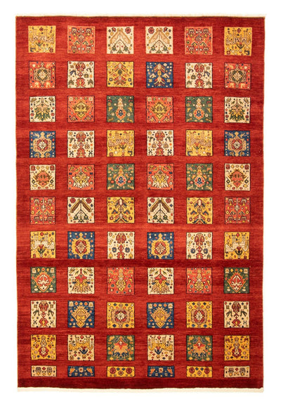 Tapis Ziegler 158x233cm - Tapis persan