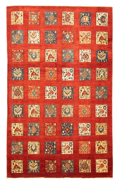 Tapis Ziegler 160x255cm - Tapis persan