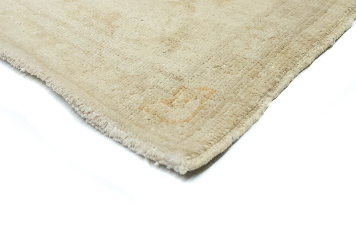 Tapis Ziegler - 202 x 154 cm - beige