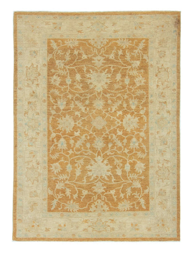Tapis Ziegler 143x198cm - Tapis oriental