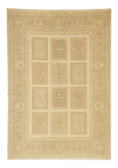 Tapis Ziegler 149x208cm - Tapis oriental