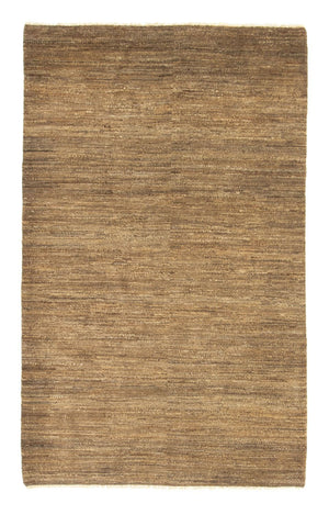 Tapis Gabbeh - Indus - 195 x 122 cm - beige