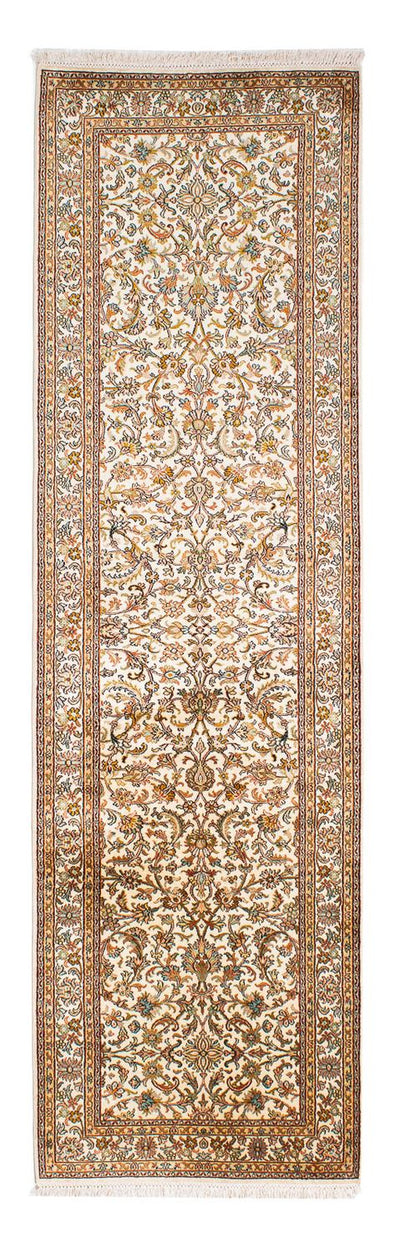 Kashmar Tapis 77x270cm - Tapis persan