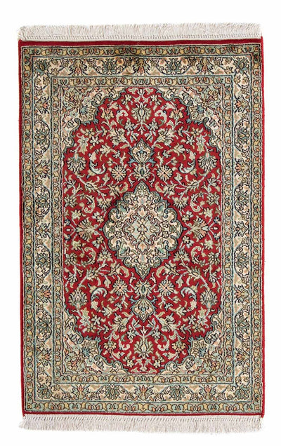 Kashmar Tapis 62x95cm - Tapis oriental