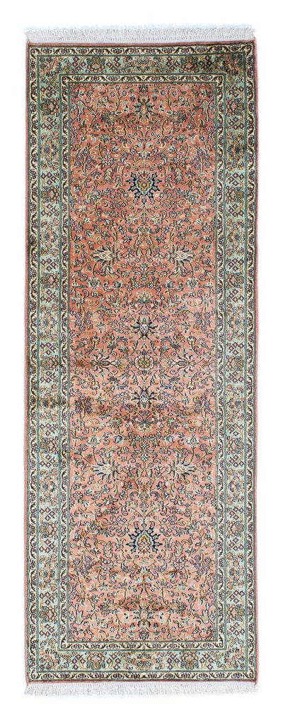 Kashmar Tapis 63x190cm - Tapis persan