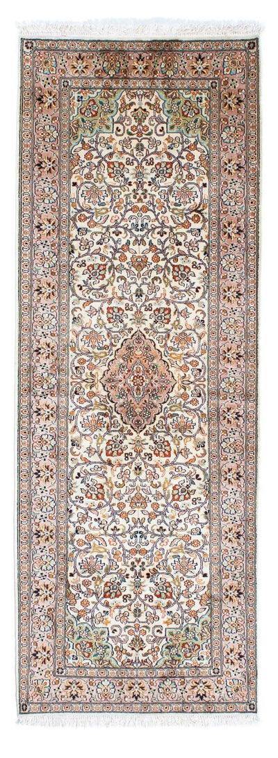 Kashmar Tapis 64x186cm - Tapis persan
