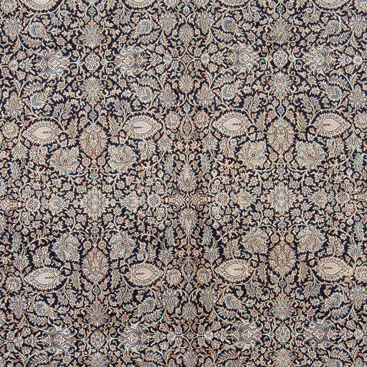 Tapis persan - Classique - 312 x 242 cm - beige