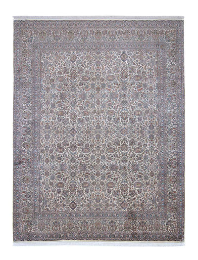 Kashmar Tapis 244x314cm - Tapis persan