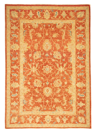 Tapis Ziegler 172x244cm - Tapis oriental
