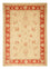Tapis Ziegler - 228 x 169 cm - beige