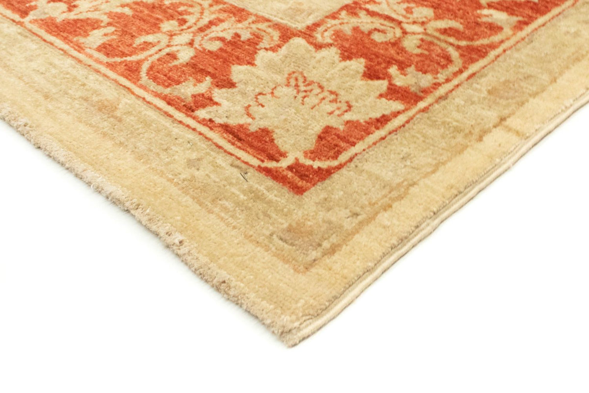 Tapis Ziegler - 228 x 169 cm - beige