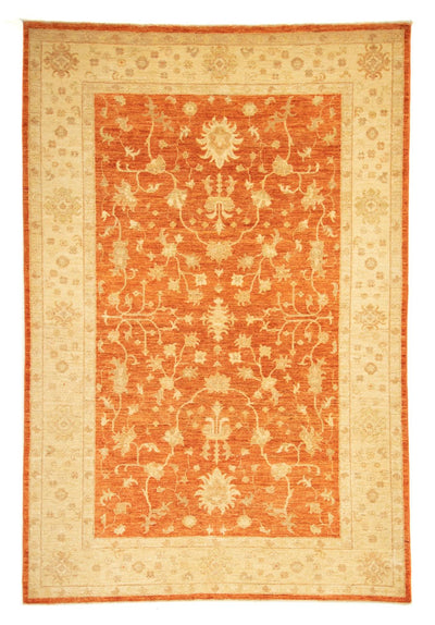 Tapis Ziegler 170x252cm - Tapis oriental