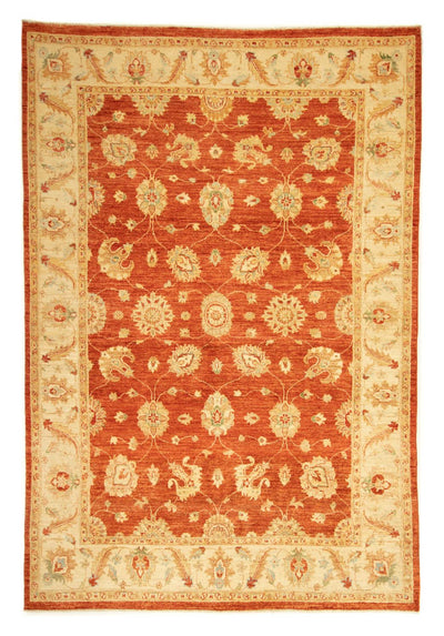 Tapis Ziegler 173x247cm - Tapis oriental