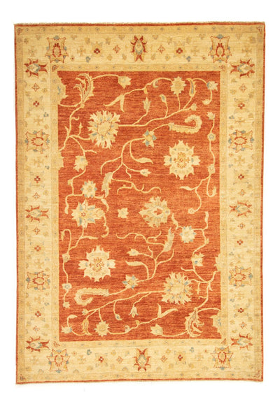 Tapis Ziegler 175x246cm - Tapis oriental