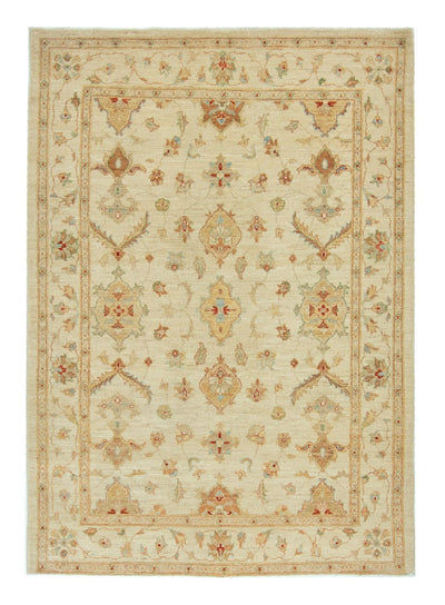 Tapis Ziegler 146x209cm - Tapis oriental