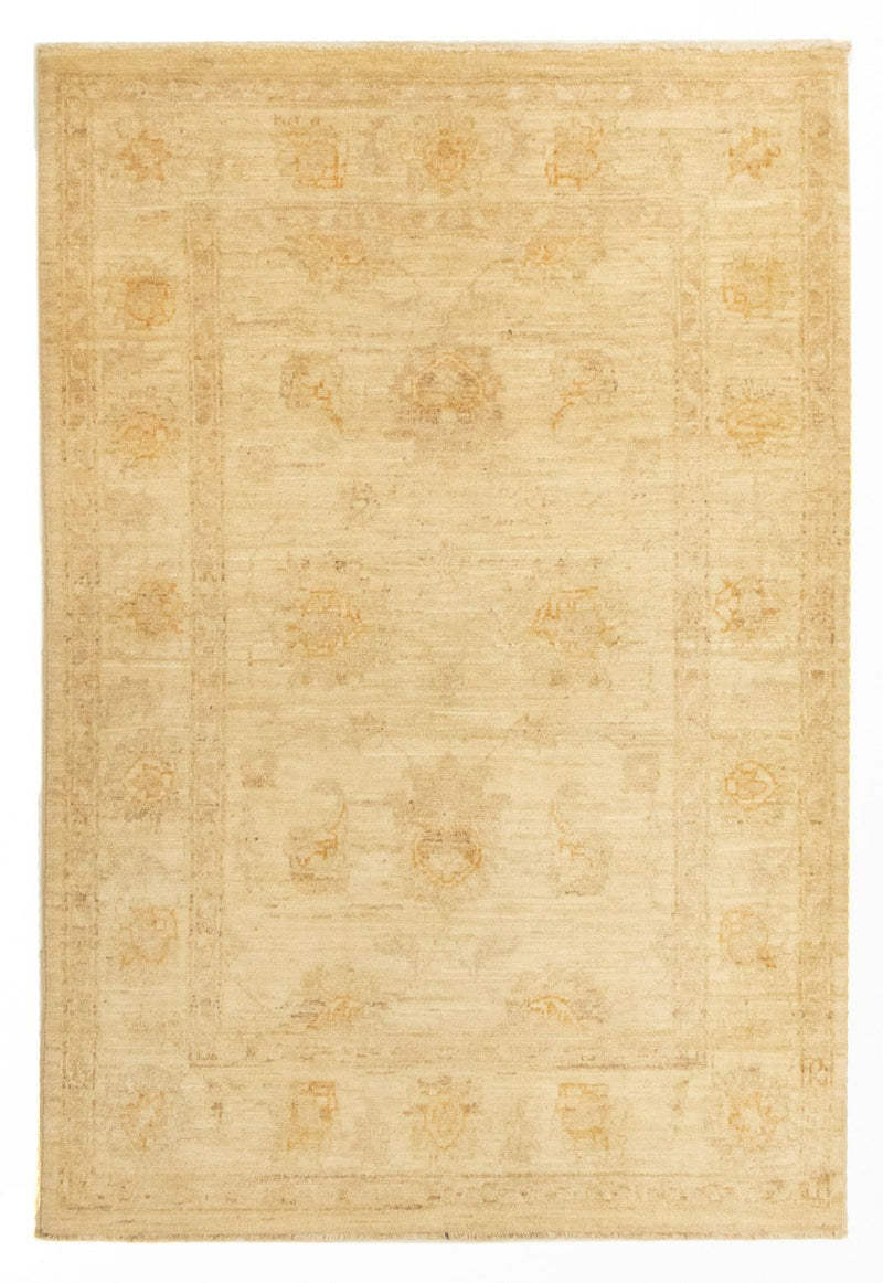 Tapis Ziegler - 120 x 86 cm - beige
