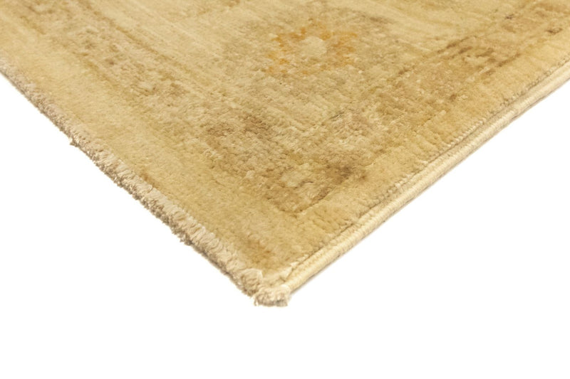 Tapis Ziegler - 120 x 86 cm - beige