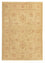 Tapis Ziegler - 118 x 85 cm - beige