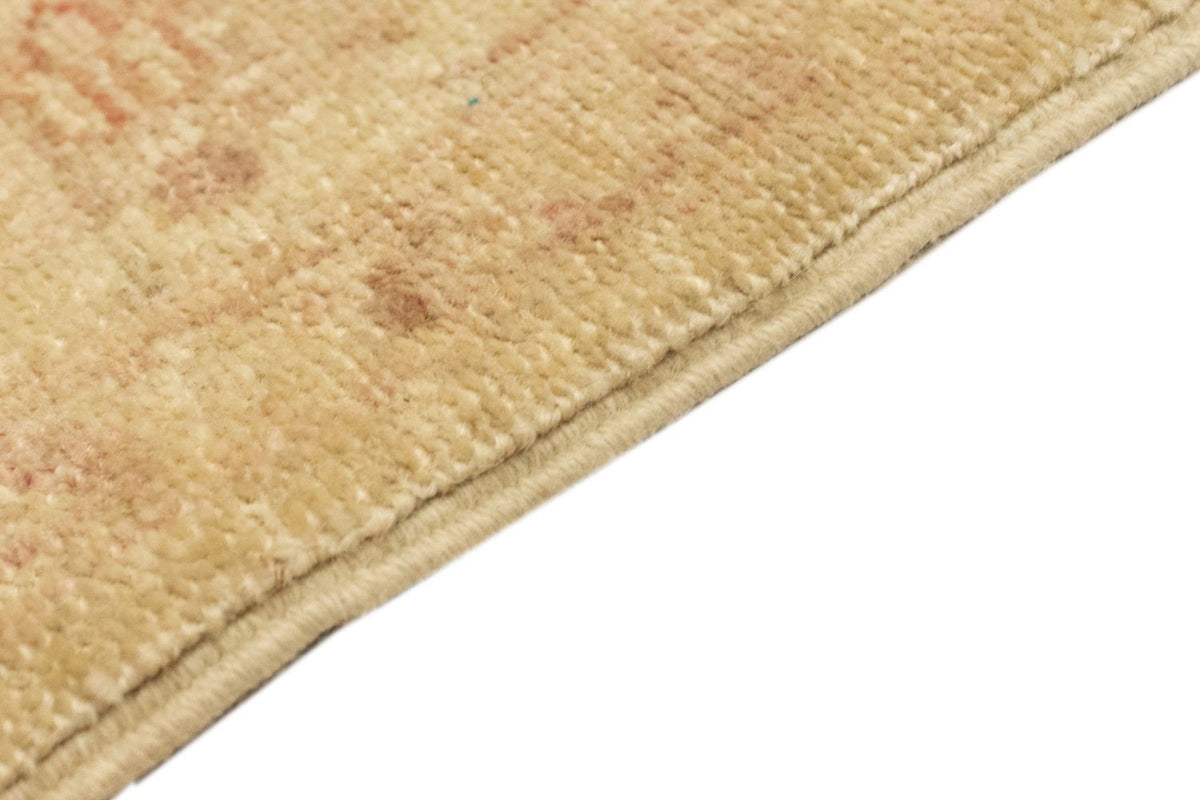 Tapis Ziegler - 118 x 85 cm - beige