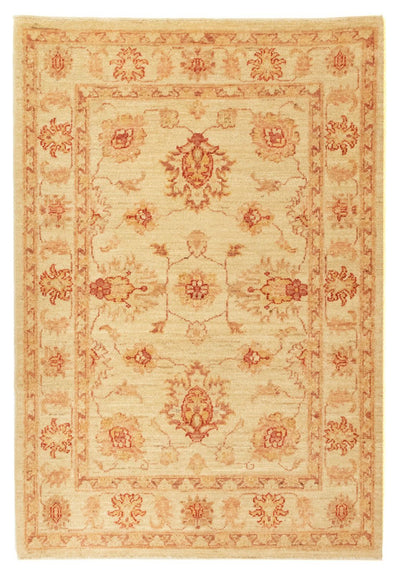 Tapis Ziegler 82x121cm - Tapis oriental