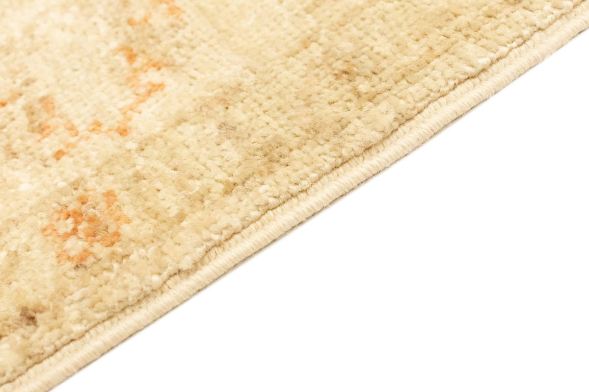 Tapis Ziegler - 120 x 78 cm - beige