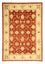Tapis Ziegler - 239 x 167 cm - multicolore