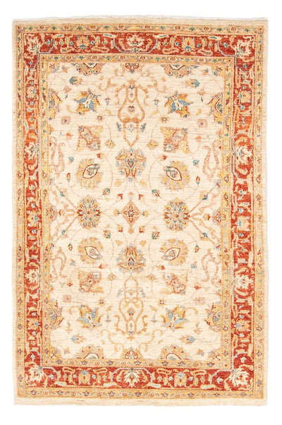 Tapis Ziegler 125x186cm - Tapis oriental