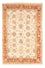 Tapis Ziegler - 186 x 125 cm - beige
