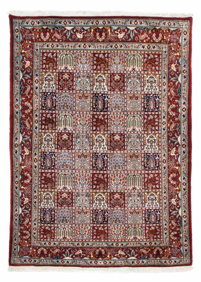 Tapis de Moud Tapis 142x196cm - Tapis persan