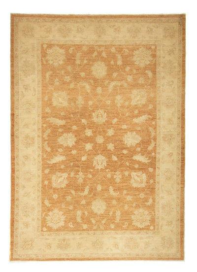Tapis Ziegler 179x244cm - Tapis oriental